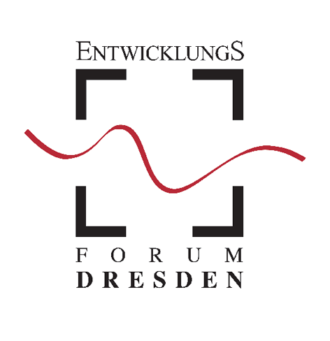 Entwicklungsforum Dresden